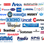 Trusted Reliable Manufacturers Trusted Reliable Manufacturers